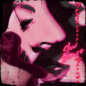 Slow Dance by Synthetik Blonde