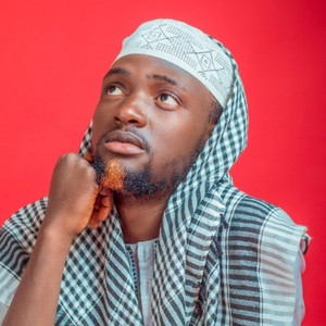 umarrahim - Abu Kala Kala