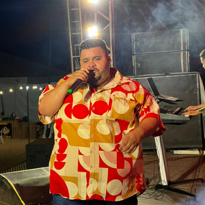 eu vou tentar acreditar em voce by GABRIEL FARRA
