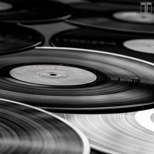 Tune Up by Turnhouse