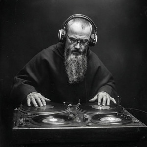 Digital Missionary by Digital Missionary