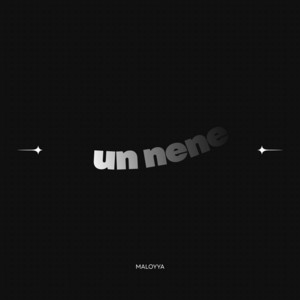 un nene by Andy30