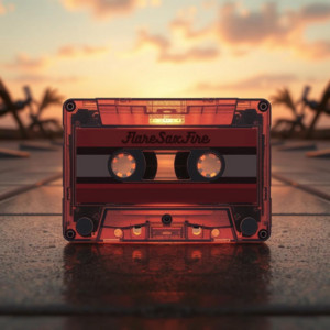 FlareSaxFire - Loos Ddg