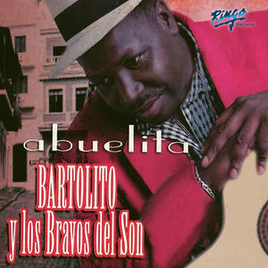 Catalina by Bartolito Y Los Bravos Del Son