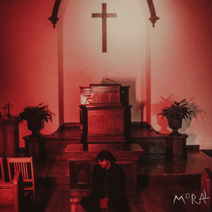 Closer to God by MORAL