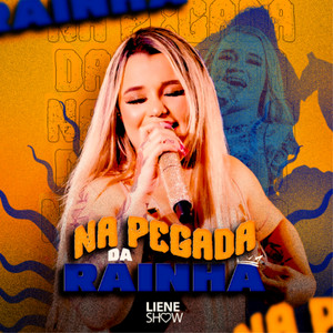 Portada de Mel