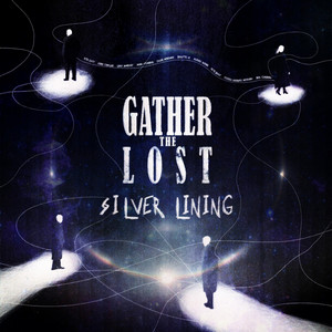 Watching You by Gather the Lost