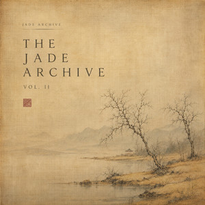 River Piece by Jade Archive