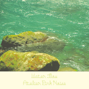 Water Flow
