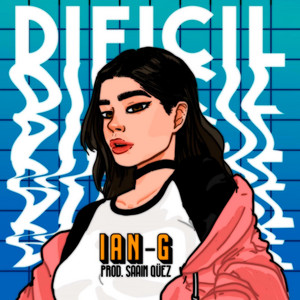 Difícil