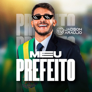 Jadson Araújo - Minha Prefeita