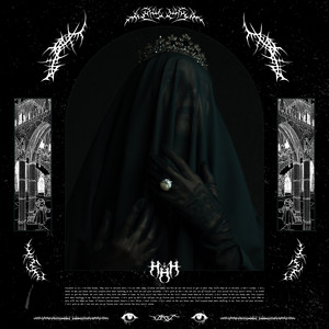 Pray by Heartless Human Harvest