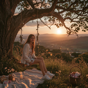Little Moments Like This by Lucy´s World