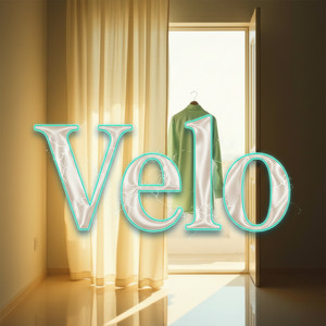 Velo Ligero by Maya Elys