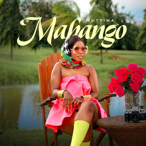 Mabango by Muttima