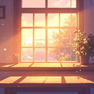 Natsukashii by Sashimi Dreams