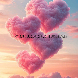South Cute - Your Unfinished Verse