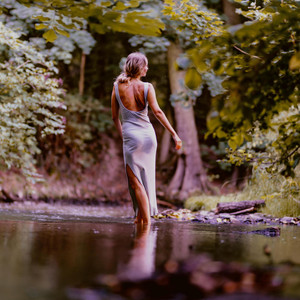 Fisherman