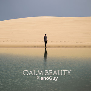 Calm Beauty