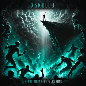 Present In The Moment by Xskull8