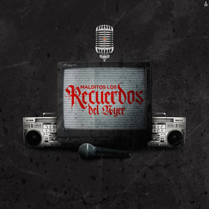 Maliante Mvp - Angel y Demonio