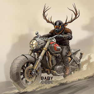 fast jet by baby code