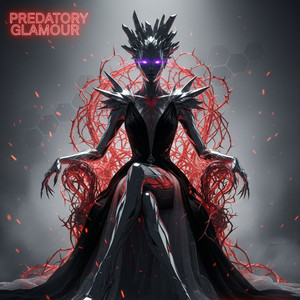 Velvet Paradox by Neuralis