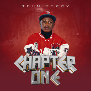 Chapter One