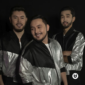 Группа Элит - Сұлу қыздар