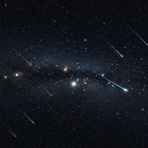 Mael alves - Um Dia de Glória