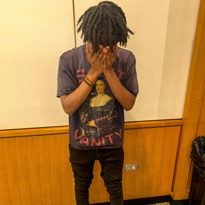 Checkmate by Lil JB