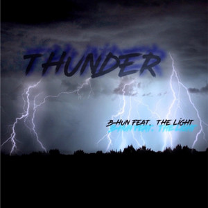 Thunder