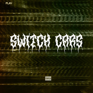 Switch Cars by 1 Hooly, YBN LIL BRO