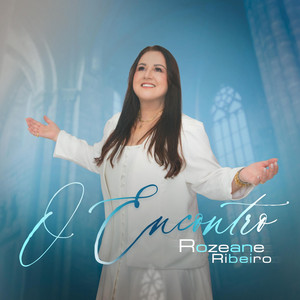 Triúno Deus by Rozeane Ribeiro