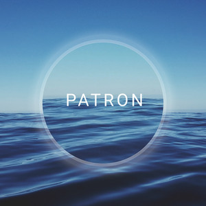 PATRON by jemveretuy