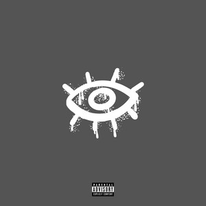 Conde by DVSS