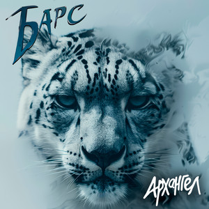 Барс