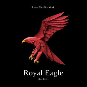 Royal Eagle