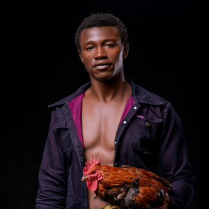 Tumbo Ûsu - Ninguthama