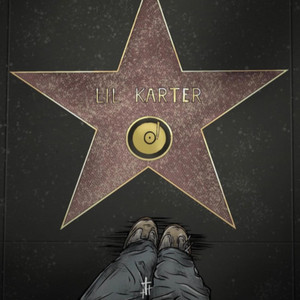 Rooftop by Lil Karter-official, CapzLock