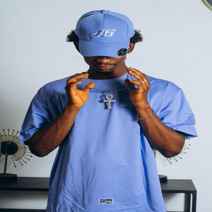 Opinel Douze - Yakuza de sinaloa