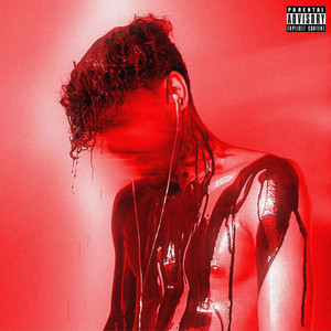 BACK! by KASH KAL