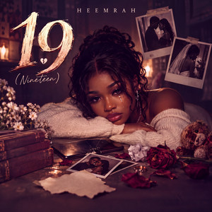 19 (Nineteen) by Heemrah