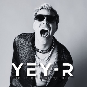 No te dejo de querer by YEY-R