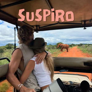 Suspiro by Lunorax
