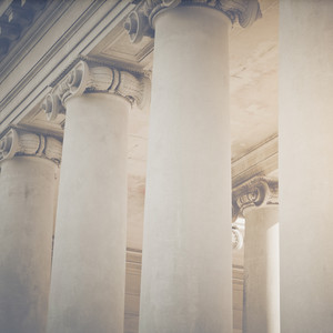 Downton Abbey - The Suite - From Downton Abbey” Soundtrack - undefined | Song Album Cover Artwork