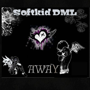 AWAY