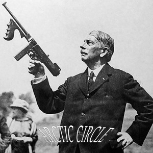 Semi-Automatic
