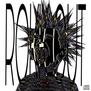 ROKK OUT by Juneofive