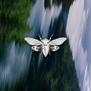 Telekinesis by PAGODA